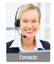 Contactar con el servicio tecnico vaillant en valencia