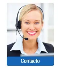 Contacto