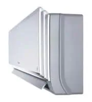 Reparación / Servicio técnico aire acondicionado