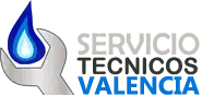 SERVICIO TECNICOS VALENCIA