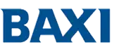 Baxi