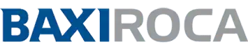 Baxiroca