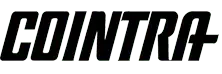 Cointra