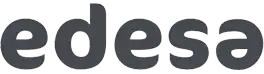Edesa