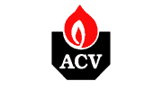 Acv