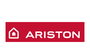 Ariston