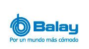 Balay