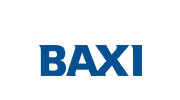 Baxi