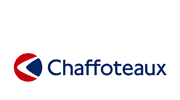 Chaffoteaux