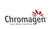 Chromagen