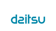 Daitsu