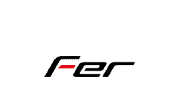 Fer