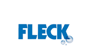 Fleck