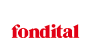Fondital