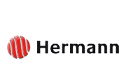 Hermann