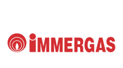 Immergas