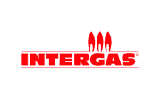 Intergas