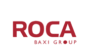 Roca