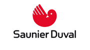 Saunier Duval