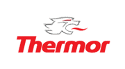 Thermor