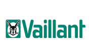 Vaillant