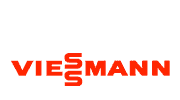 Viessmann