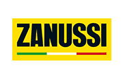 Zanussi